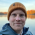 Avatar for tschoening from gravatar.com