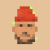 Avatar for cyberpapi from gravatar.com