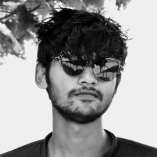 Avatar for Rahman Shuvo from gravatar.com