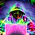 Avatar for George_Ogden from gravatar.com