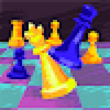 Avatar for Mannas from gravatar.com