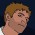 Avatar for mathieu.rodic from gravatar.com