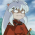 Avatar for eleksbai from gravatar.com