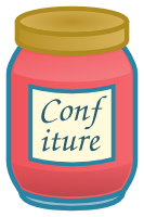 https://raw.githubusercontent.com/NaPs/Confiture/master/docs/_static/images/confiture_logo.png