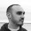 Avatar for deimosfr from gravatar.com