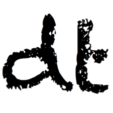 Avatar for Digital Twin from gravatar.com