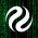 Avatar for maxim-inj from gravatar.com