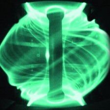 Avatar for ferdinandvwyk from gravatar.com