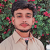 Avatar for muhammadwaheedairi from gravatar.com
