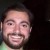 Avatar for mghantous from gravatar.com