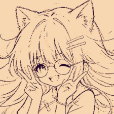 Avatar for yxpil from gravatar.com