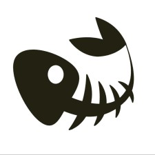 Avatar for ysm001 from gravatar.com