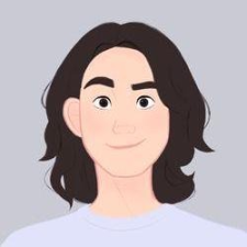 Avatar for zeroam from gravatar.com