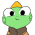 Avatar for spinoandraptos from gravatar.com