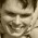 Avatar for alexboldakov from gravatar.com