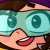 Avatar for tailsjs from gravatar.com