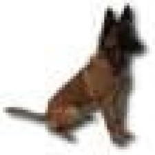 Avatar for kiloforce from gravatar.com