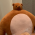 Avatar for totallynotdavid from gravatar.com