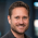 Avatar for SyntaxAI from gravatar.com