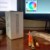 Avatar for ifconfig from gravatar.com