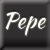 Avatar for Pepes from gravatar.com