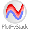 PlotPyStack