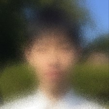 Avatar for HOSOI Hiroyuki from gravatar.com