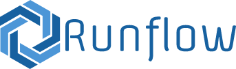 Runflow