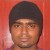 Avatar for mssg3r from gravatar.com