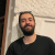 Avatar for iamjalipo from gravatar.com