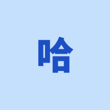 Avatar for xiaojinao from gravatar.com