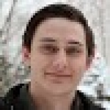 Avatar for Michael Lazar from gravatar.com