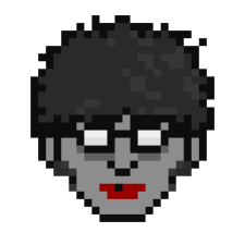 Avatar for Josh Perry from gravatar.com