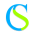Avatar for cowhitesoftware from gravatar.com