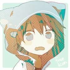 Avatar for SDGLBL from gravatar.com