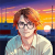 Avatar for GreatDanPeng from gravatar.com