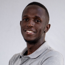 Avatar for Kimbugwe Simon Peter from gravatar.com