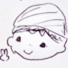 Avatar for Tomoaki Nakamura from gravatar.com
