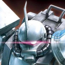 Avatar for Jinyang Zhang from gravatar.com