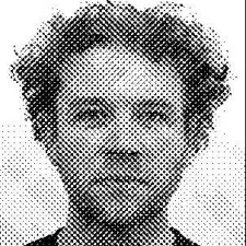 Avatar for Robert Muil from gravatar.com