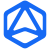 Avatar for defang from gravatar.com