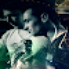 Avatar for William van Doorn from gravatar.com