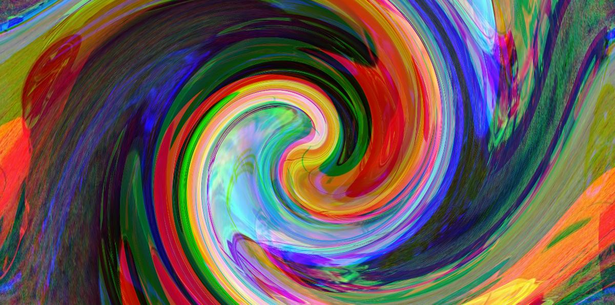 channel-offset + swirl