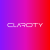 Avatar for claroty from gravatar.com