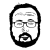Avatar for bbatchelder from gravatar.com