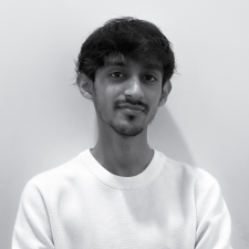 Avatar for Aviral Garg from gravatar.com