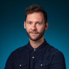 Avatar for petermanser from gravatar.com