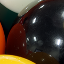 Billiard Balls A. Bfscaled Cropped