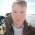 Avatar for kallelam from gravatar.com