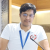 Avatar for VedantAndhale from gravatar.com